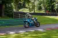 cadwell-no-limits-trackday;cadwell-park;cadwell-park-photographs;cadwell-trackday-photographs;enduro-digital-images;event-digital-images;eventdigitalimages;no-limits-trackdays;peter-wileman-photography;racing-digital-images;trackday-digital-images;trackday-photos